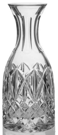 WAT36 Carafe