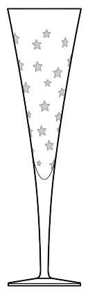 Mini Star