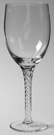 Ava White Wine