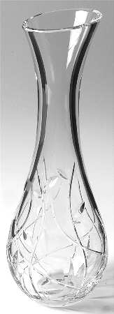 Caelyn Carafe