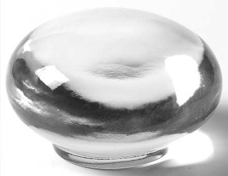 Caelyn Stopper for Decanter