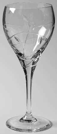 Caelyn White Wine