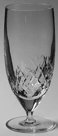 Calla Iced Tea