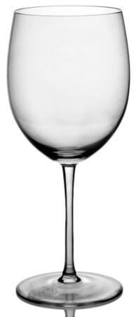 Williams Balloon Wine