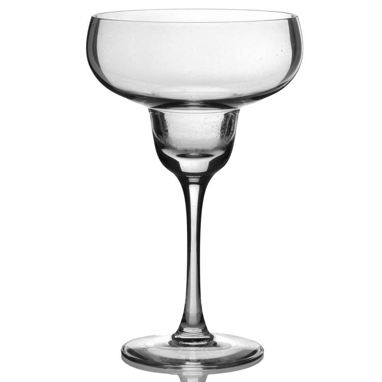 Williams Margarita Glass