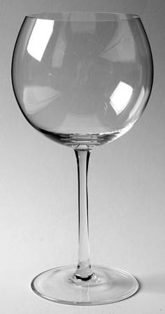 Williams 23 Oz Burgundy Wine
