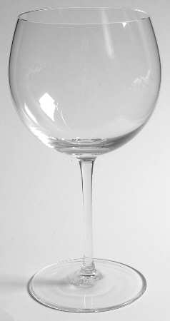 Williams Balloon Wine