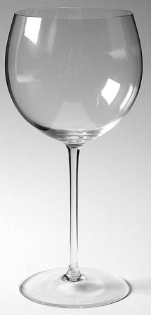 Williams Chardonnay Wine