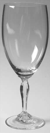 Allegra Plain (Non Optic) Iced Tea