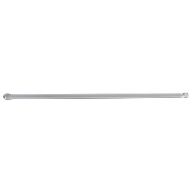 American Songbirds Martini Stirrer
