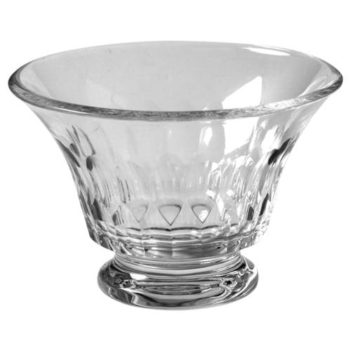 Presage 2" Tealight Votive