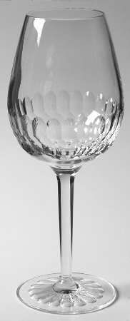 Presage by Waterford Crystal