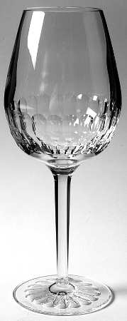 Presage White Wine