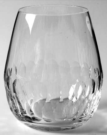Presage Double Old Fashioned