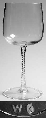 Facet Wine