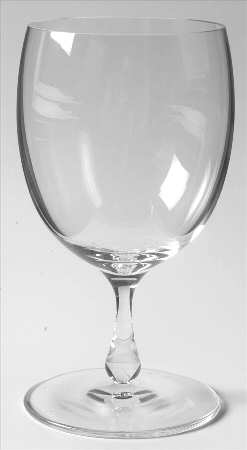Teardrop by Wedgwood