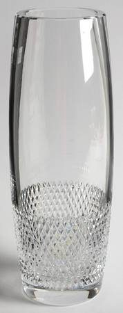 Lume 13" Flower Vase