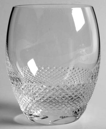 Lume Flat Tumbler