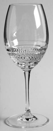 Voya White Wine