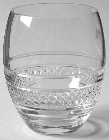 Voya Flat Tumbler
