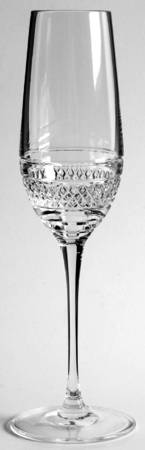 Voya Fluted Champagne