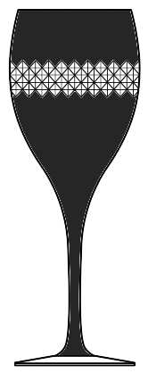 Black Cut