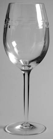 Trace White Wine