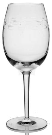 Trace Red Wine