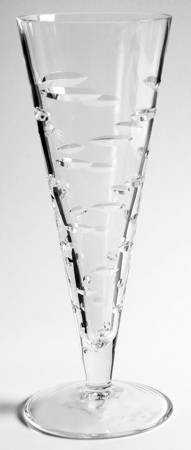 Rain Longdrink