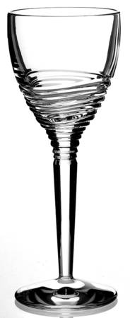 Strata White Wine