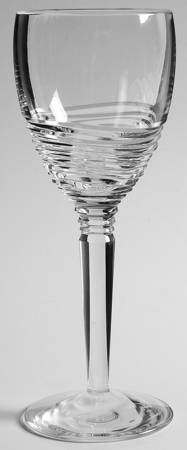 Strata Wine