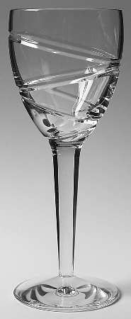 Aura Wine Glass