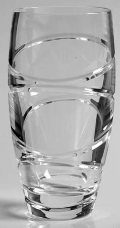 Aura Longdrink