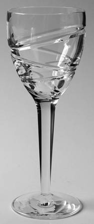 Aura White Wine