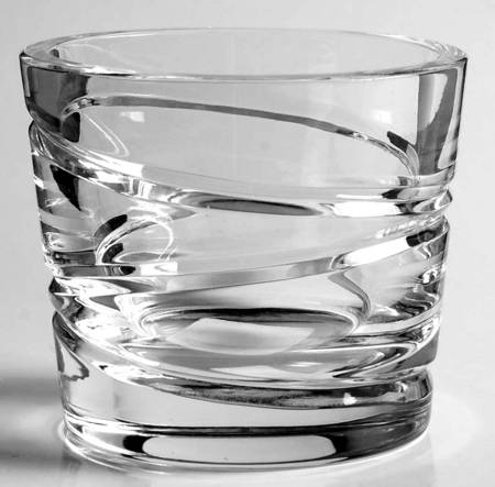 Aura Tealight Votive