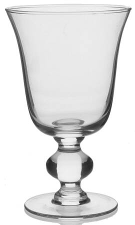 Tulip White Wine