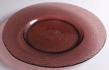 Honeycomb by Winterthur