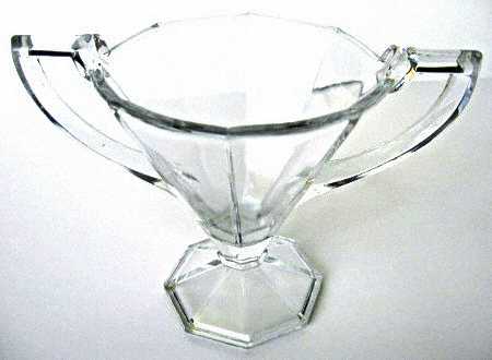 Doreen Clear by Westmoreland