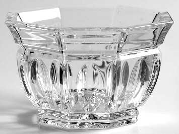 Grafton Street Votive Candleholder