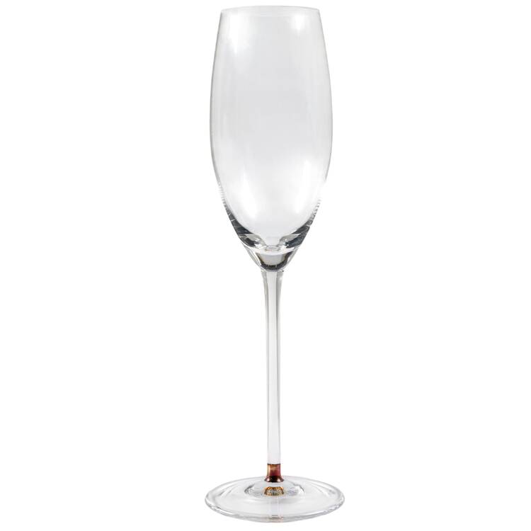 Connoisseur Gold Collection Vintage Champagne