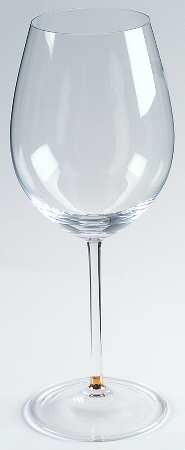 Connoisseur Gold Collection Bordeaux Wine