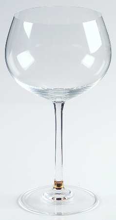 Connoisseur Gold Collection Montrachet Chardonnay Wine