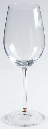 Connoisseur Gold Collection Chardonnay Wine