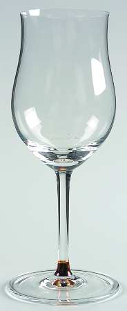 Connoisseur Gold Collection Port Wine