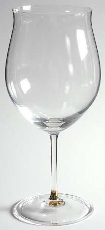 Connoisseur Gold Collection Pinot Noir Wine