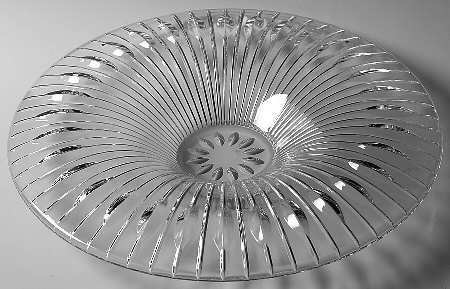 Ballet 15" Centerpiece