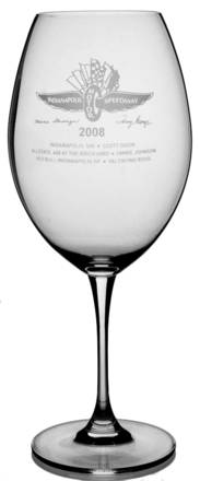 Robert Mondavi Bordeaux Wine