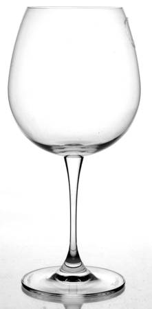 Robert Mondavi (Set of 2) Burgundy Wine