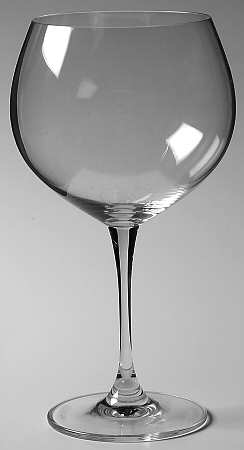 Robert Mondavi Chardonnay Wine