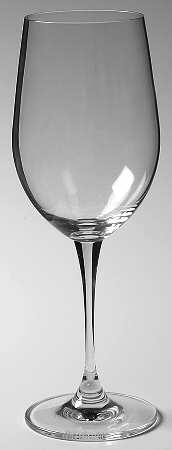 Robert Mondavi Sauvignon Blanc Wine